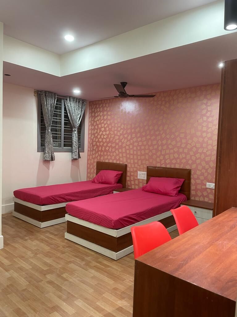 Euphoria House — photo 3